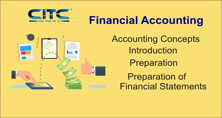Free Finance and Accounting Courses Online