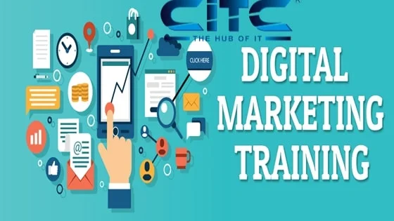 Digital Marketing Training Course – Make a Move Towards Success