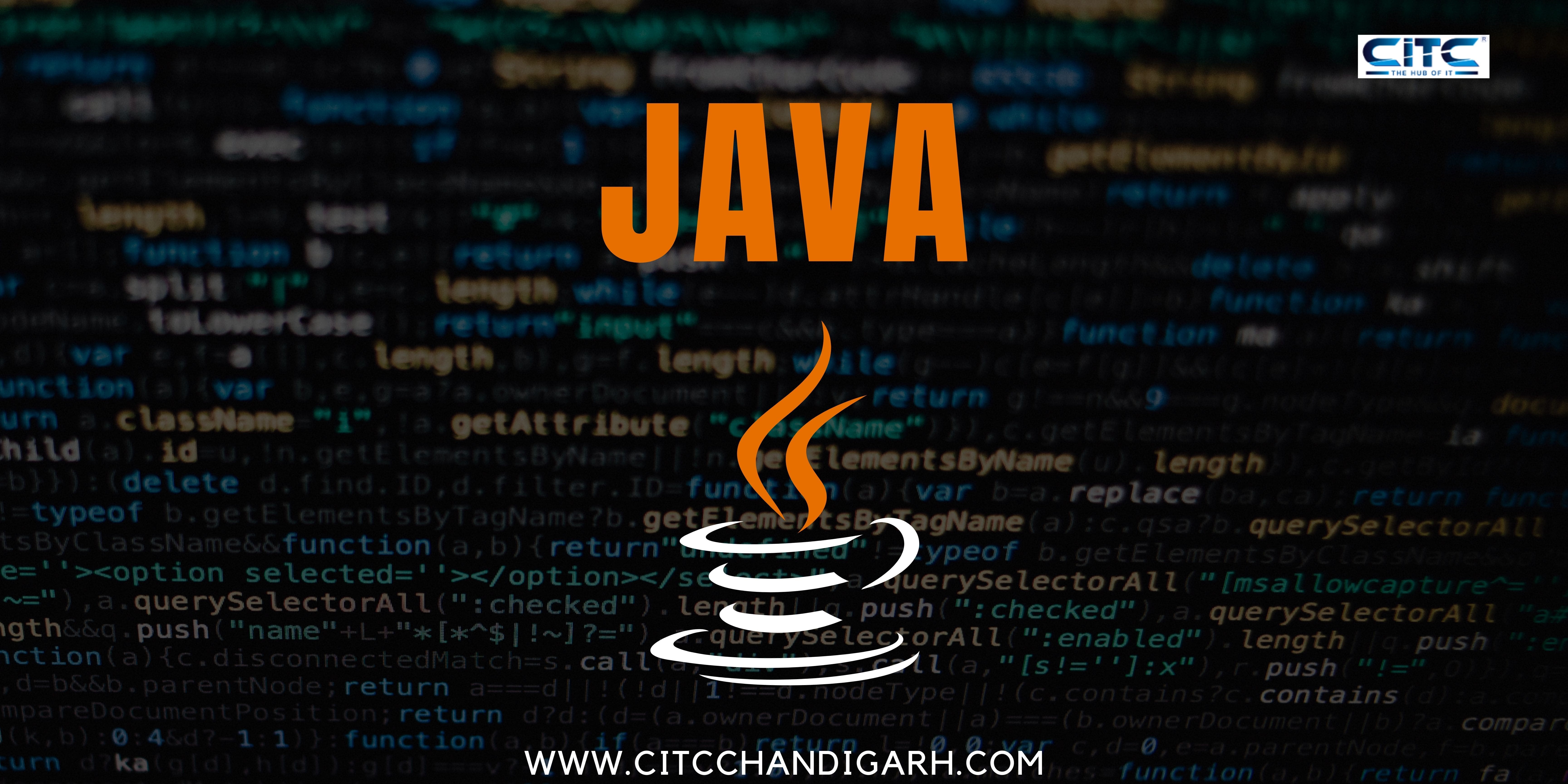 About java steam фото 12