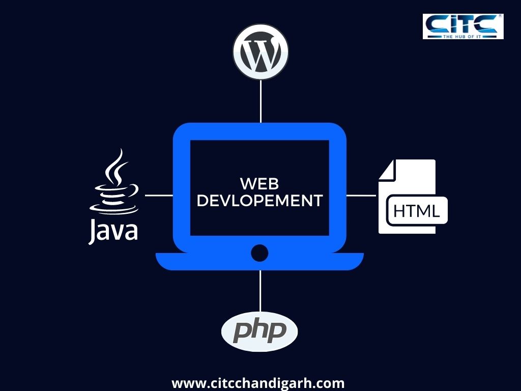 How To Learn Web Development - Everything You Need To Know