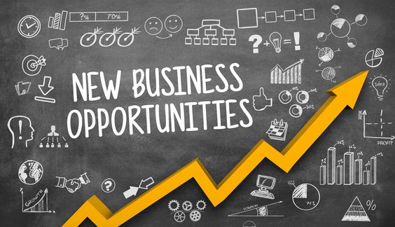 New Business Opportunities in india| Top computer  Franchise Opportunities In India