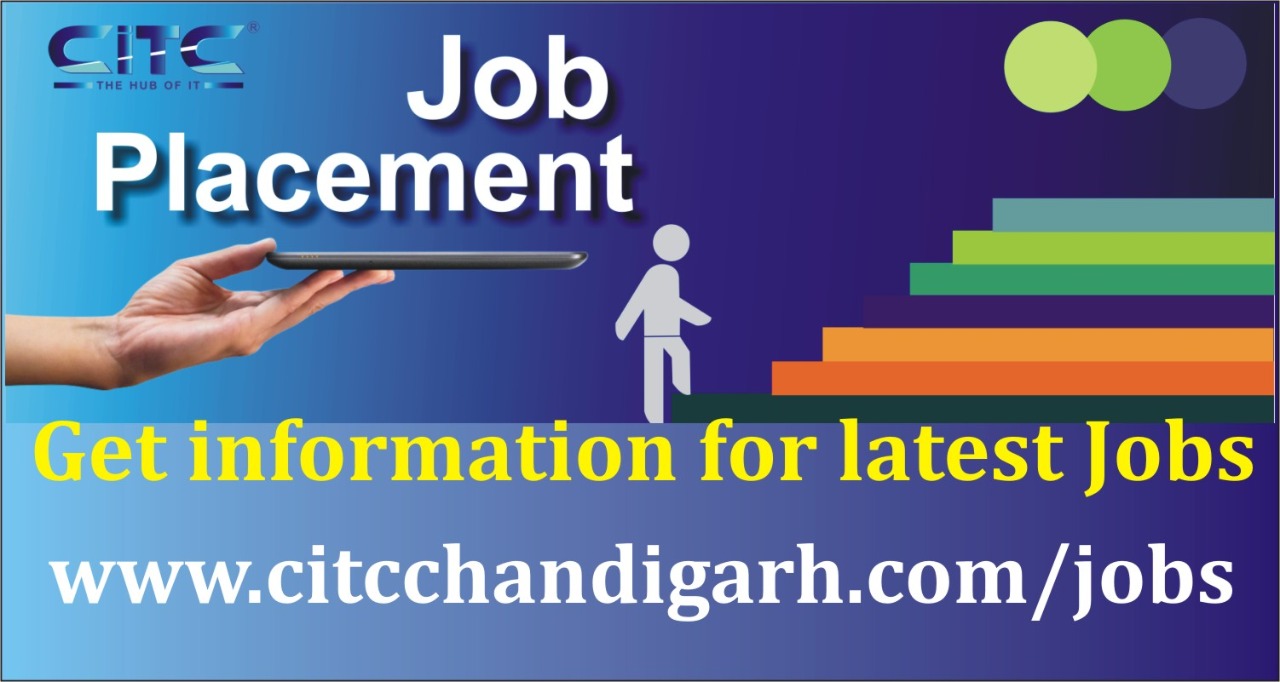New Job Opening for the Post of Assistant Manager - New Delhi