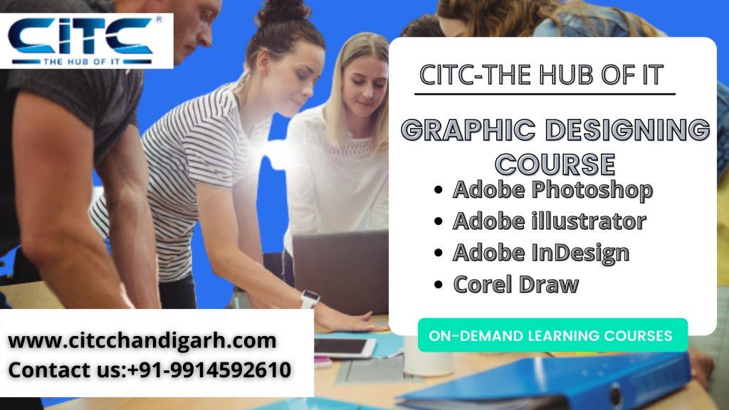 All About Graphic Design - Courses, Subjects, History, Application.