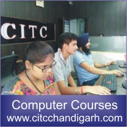 3 Months Computer Courses || Govt approved courses