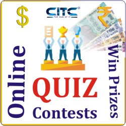 Online Quiz Win Cash