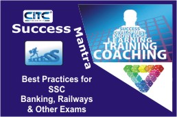 SSC CGL Exam Set 2